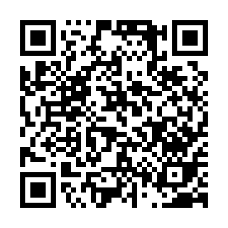 QR code for D0711