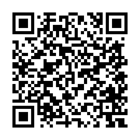 QR code for D0748