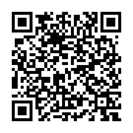 QR code for D076