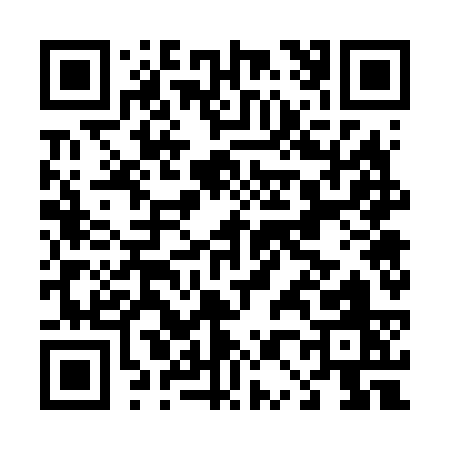 QR code for D0763