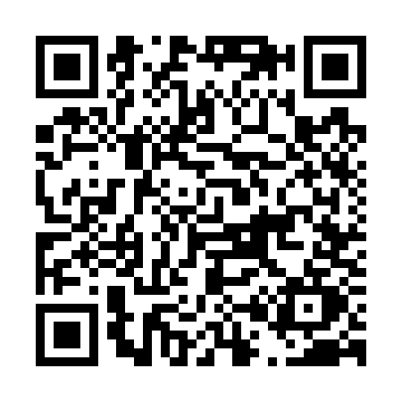 QR code for D077