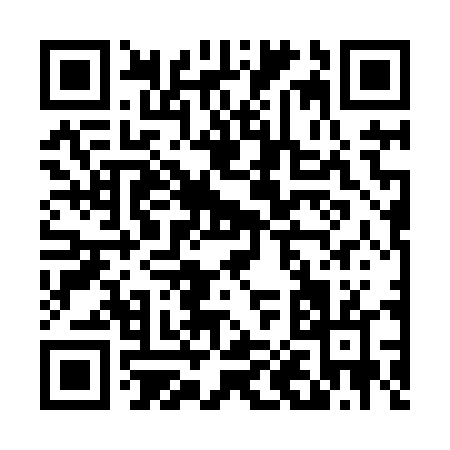 QR code for D0784