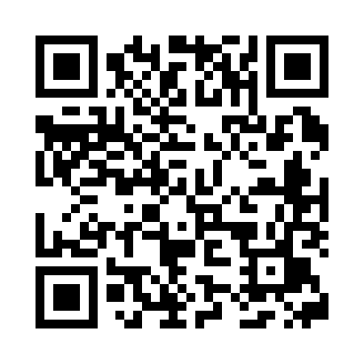 QR code for D08