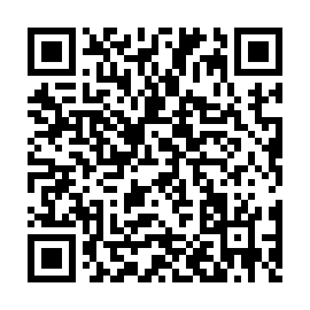 QR code for D0817