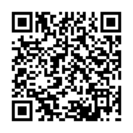 QR code for D0832