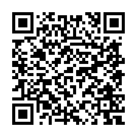 QR code for D0847