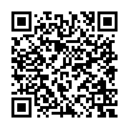 QR code for D0853