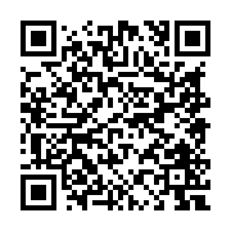 QR code for D0885