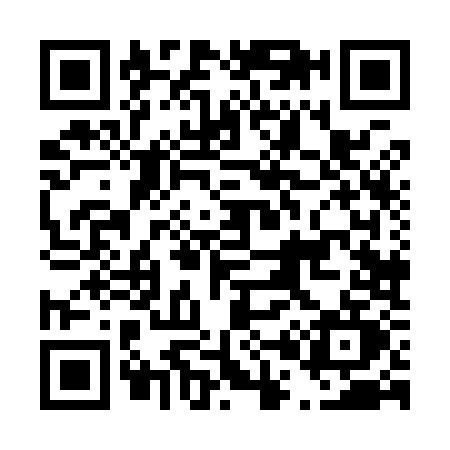 QR code for D089