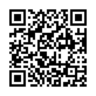 QR code for D09