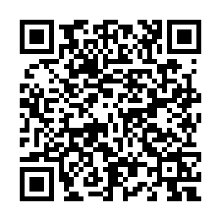 QR code for D093
