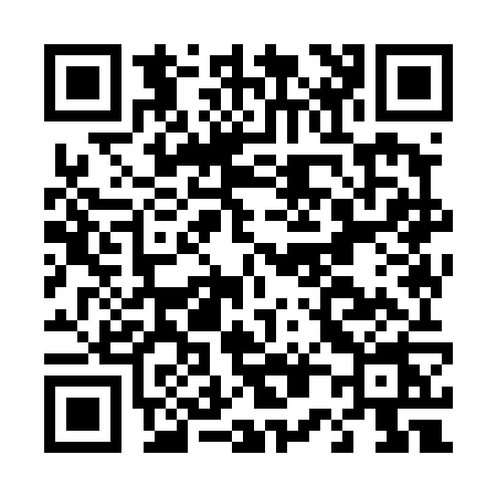 QR code for D094