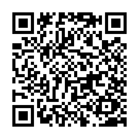 QR code for D095