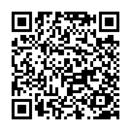 QR code for D096