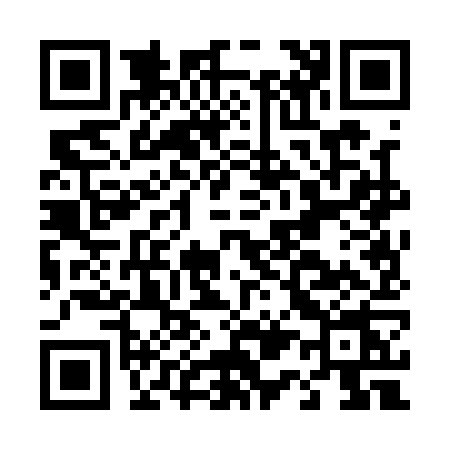 QR code for D101