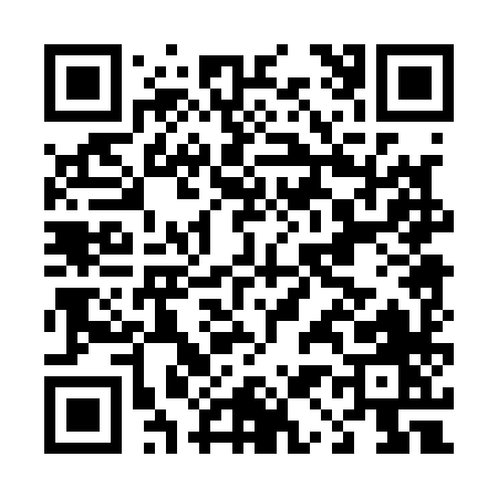 QR code for D1018