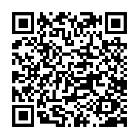 QR code for D102