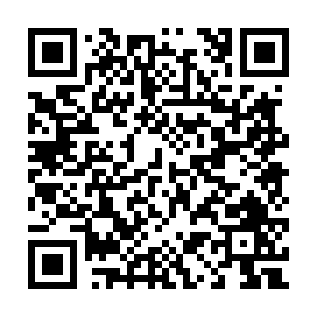 QR code for D1046