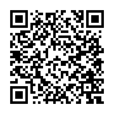 QR code for D1077