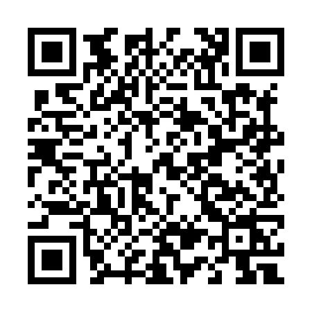 QR code for D108