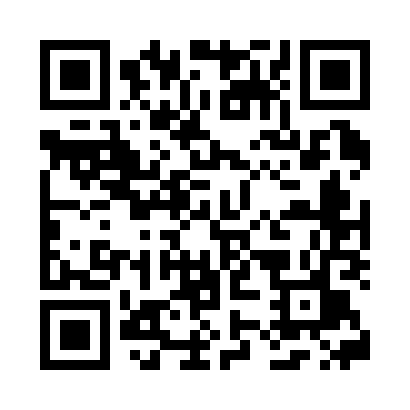 QR code for D11