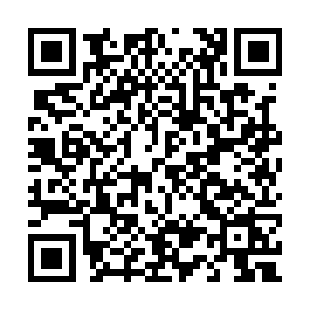 QR code for D111