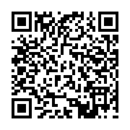QR code for D1137