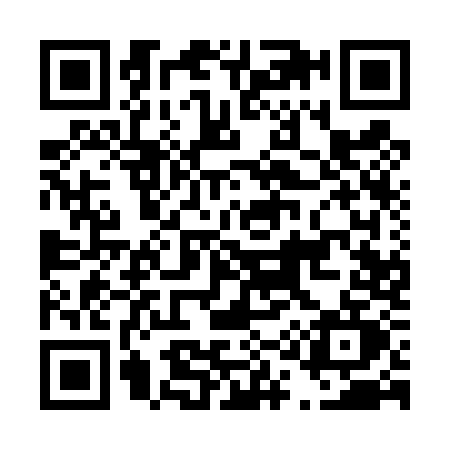 QR code for D114