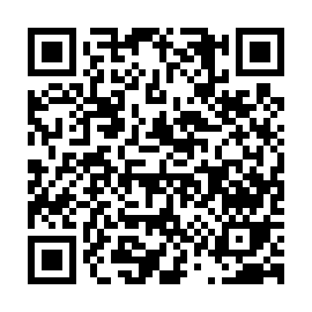 QR code for D1147