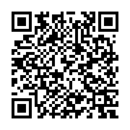 QR code for D116