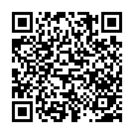 QR code for D1162