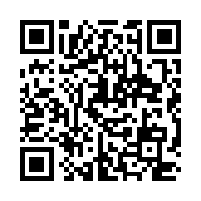 QR code for D12