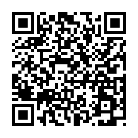 QR code for D1224