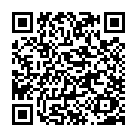 QR code for D125