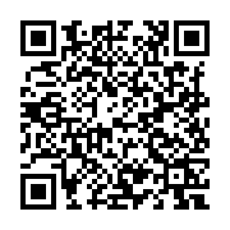 QR code for D129