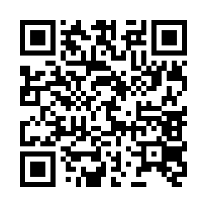 QR code for D13