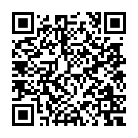 QR code for D1303