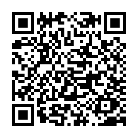 QR code for D131