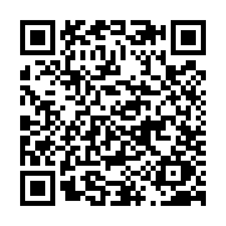 QR code for D135