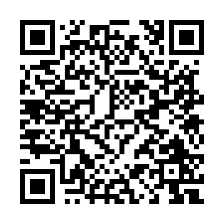 QR code for D1352