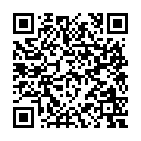 QR code for D1363