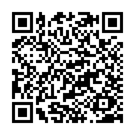 QR code for D139