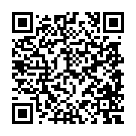 QR code for D1408