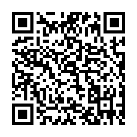 QR code for D1413