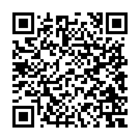 QR code for D1452