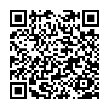 QR code for D146