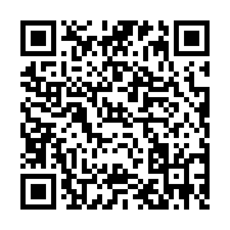 QR code for D1475