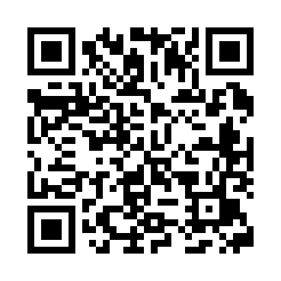 QR code for D15