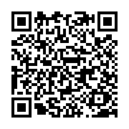 QR code for D155