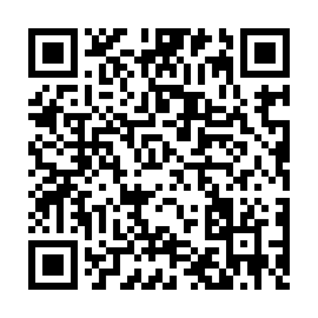 QR code for D1592